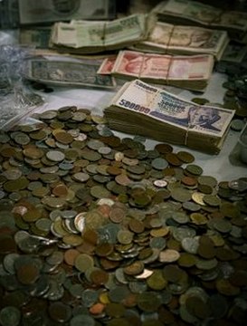 bí quyết Kubet