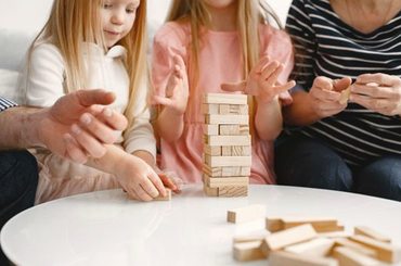game di động New88 mới nhất