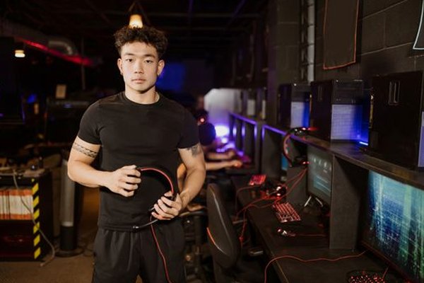 thanh toán an toàn Hi88