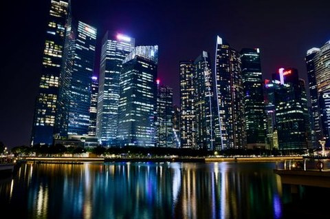 công bằng 2025 Debet